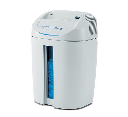 8a0679bc-70c3-4ea3-bc0d-c093708ee0af