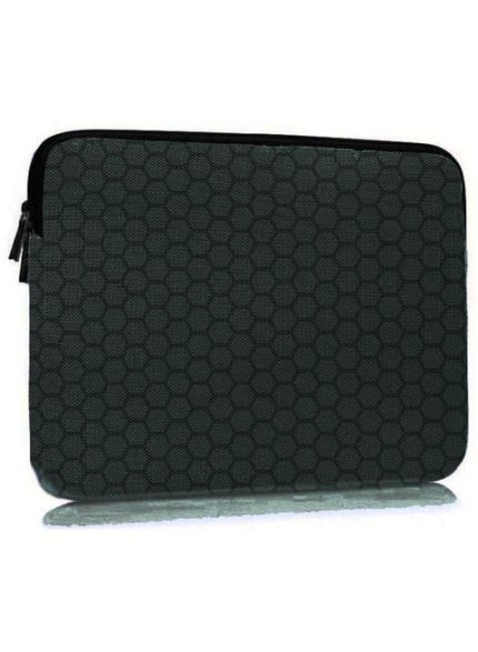 LAP TOP BAG 11