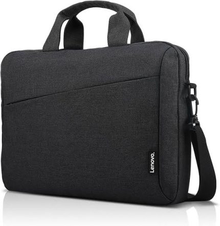 LAP TOP BAG 10