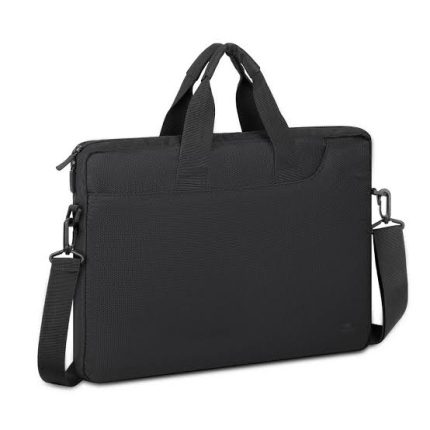 LAP TOP BAG 9