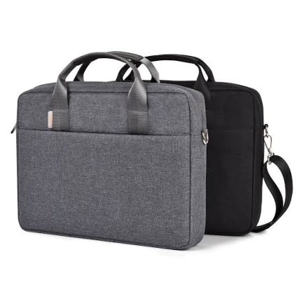LAP TOP BAG 8