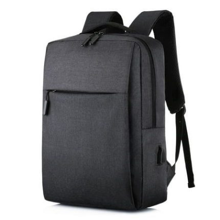 LAP TOP BAG 4