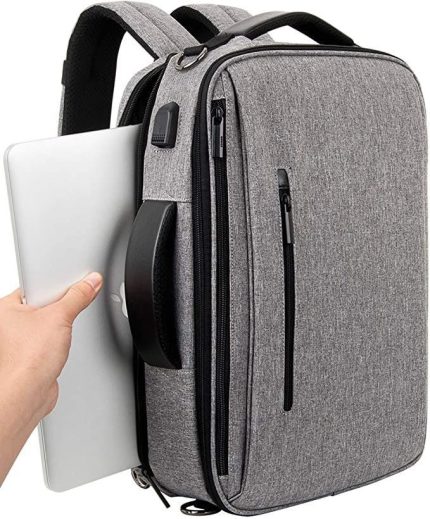 LAP TOP BAG 7