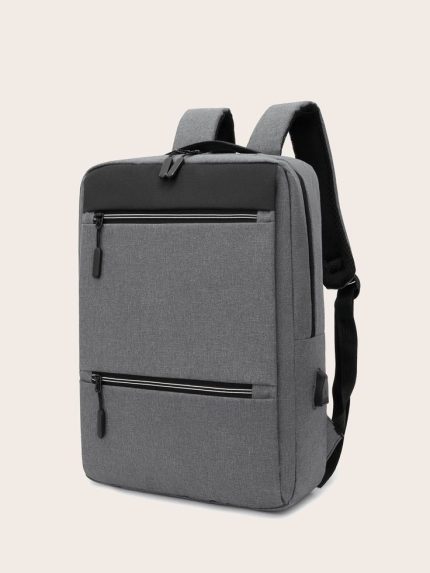 LAP TOP BAG 2