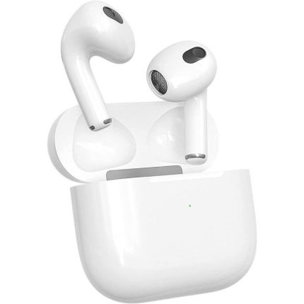 EARPODS-1