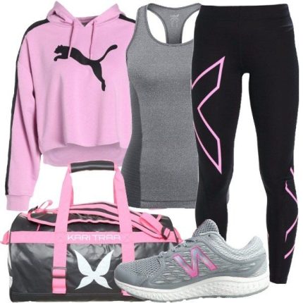 UNIFORM SPORTS WEAR 6