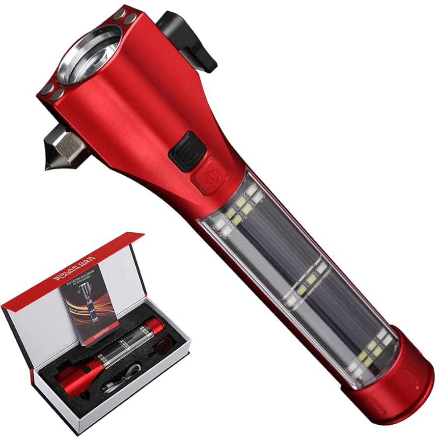 WhatsApp Image 2025-08-13 at 3.49.27 PM (1)