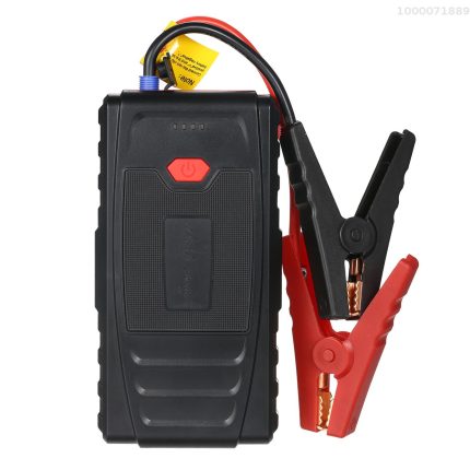 CAR BATTERY POWER BANK 2