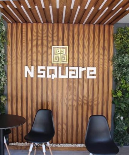 STAINLESS STEEL SIGNS 8