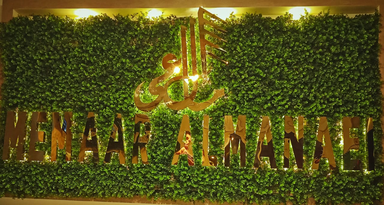 WhatsApp Image 2025-08-14 at 4.00.51 PM (8)