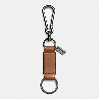 KEY CHAINS 9