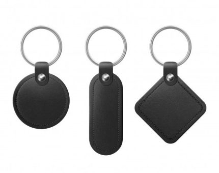 KEY CHAINS 8