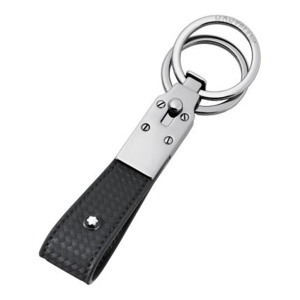 KEY CHAINS 7