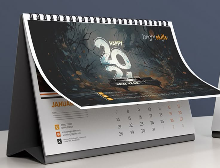 WhatsApp Image 2025-08-23 at 6.28.27 PM (2)