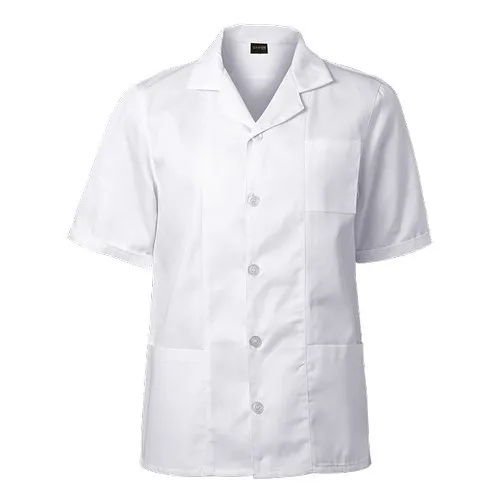 doctors-short-sleeves-lab-coat-500x500