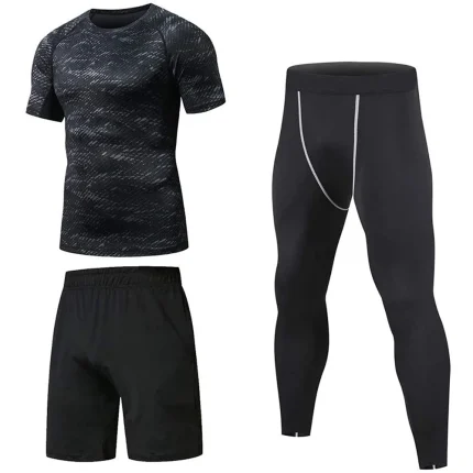 UNIFORM SPORTS WEAR 7