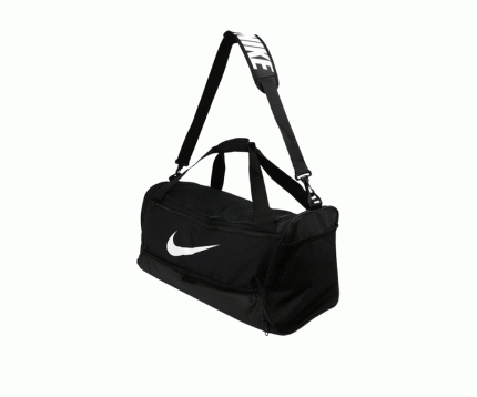 SPORTS BAG 7
